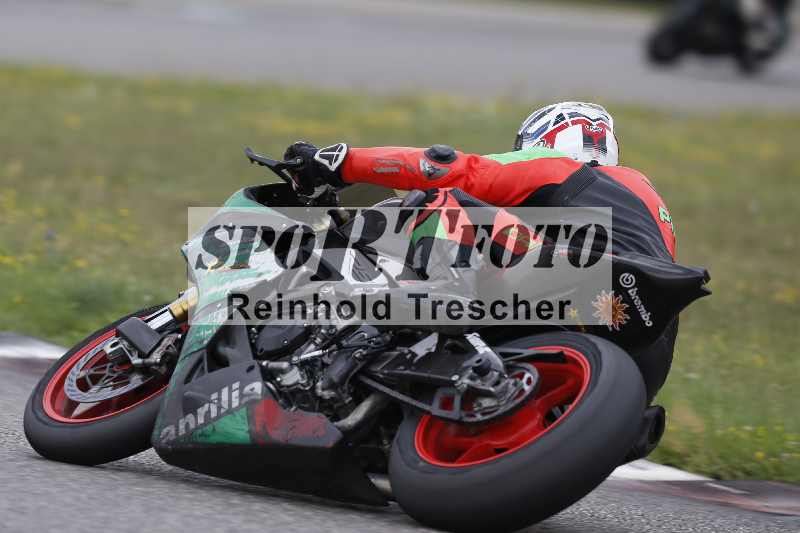 /35 26.07.2025 Speer Racing ADR/Gruppe gelb/299